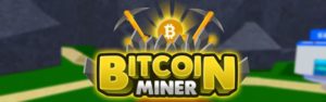 bitcoin miner роблокс