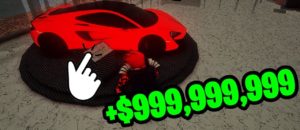 car dealership tycoon